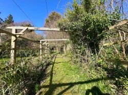 Images for Stretton Grandison, Ledbury, Herefordshire