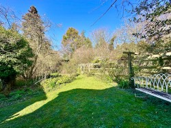 Images for Stretton Grandison, Ledbury, Herefordshire