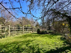 Images for Stretton Grandison, Ledbury, Herefordshire