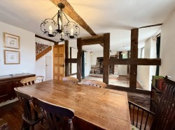 Images for Stretton Grandison, Ledbury, Herefordshire
