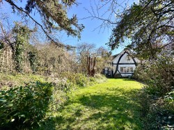 Images for Stretton Grandison, Ledbury, Herefordshire