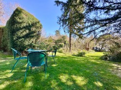 Images for Stretton Grandison, Ledbury, Herefordshire