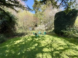 Images for Stretton Grandison, Ledbury, Herefordshire