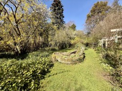 Images for Stretton Grandison, Ledbury, Herefordshire