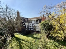 Images for Stretton Grandison, Ledbury, Herefordshire