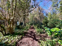 Images for Stretton Grandison, Ledbury, Herefordshire