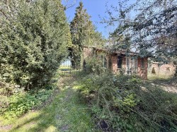 Images for Stretton Grandison, Ledbury, Herefordshire