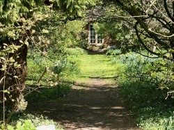 Images for Stretton Grandison, Ledbury, Herefordshire