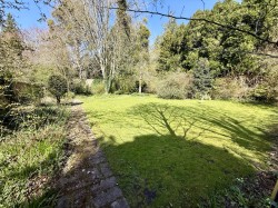 Images for Stretton Grandison, Ledbury, Herefordshire