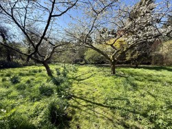 Images for Stretton Grandison, Ledbury, Herefordshire