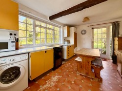 Images for Stretton Grandison, Ledbury, Herefordshire