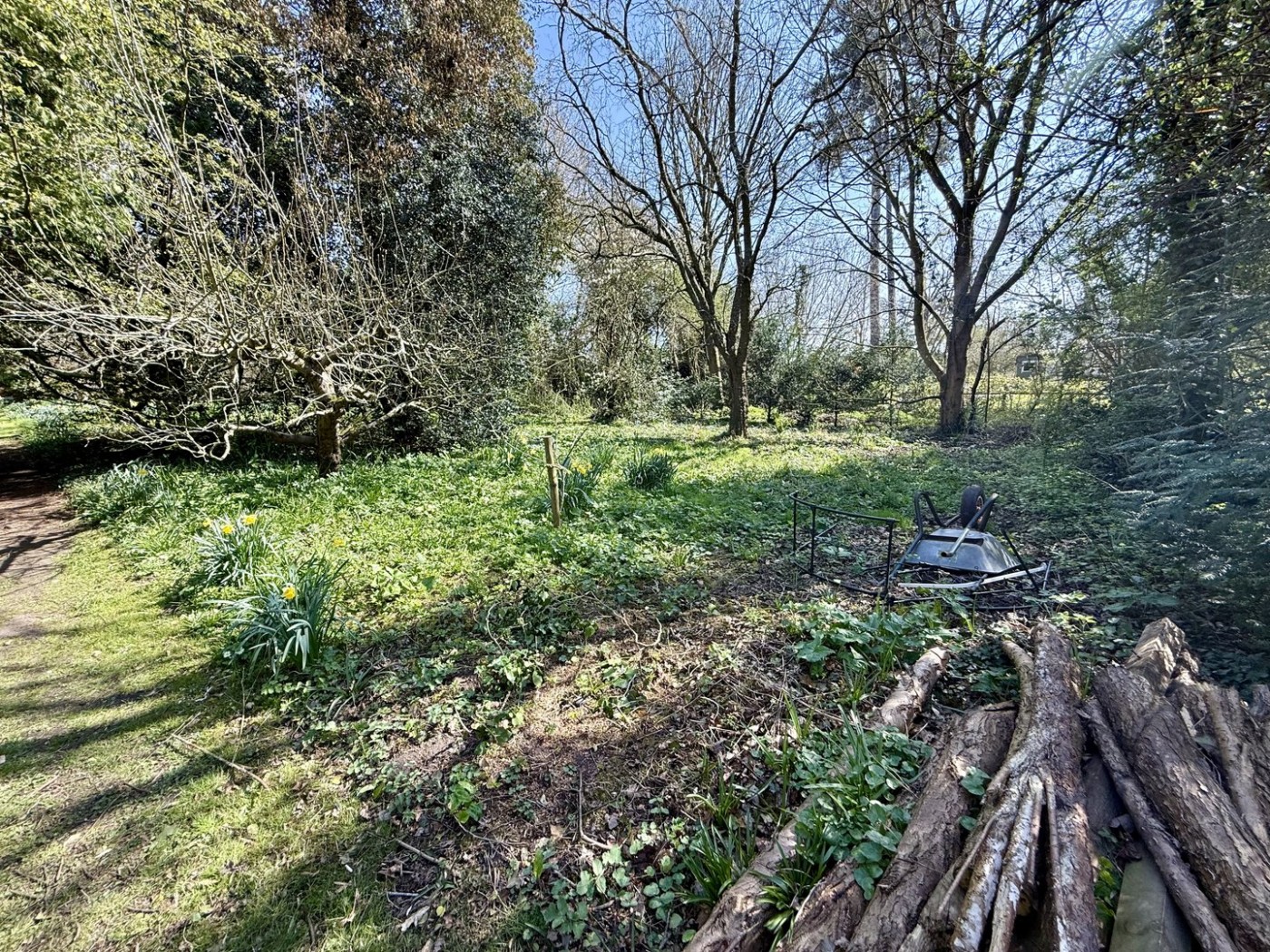 Images for Stretton Grandison, Ledbury, Herefordshire EAID:3282071433 BID:713701