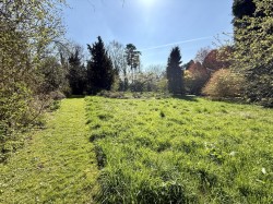 Images for Stretton Grandison, Ledbury, Herefordshire