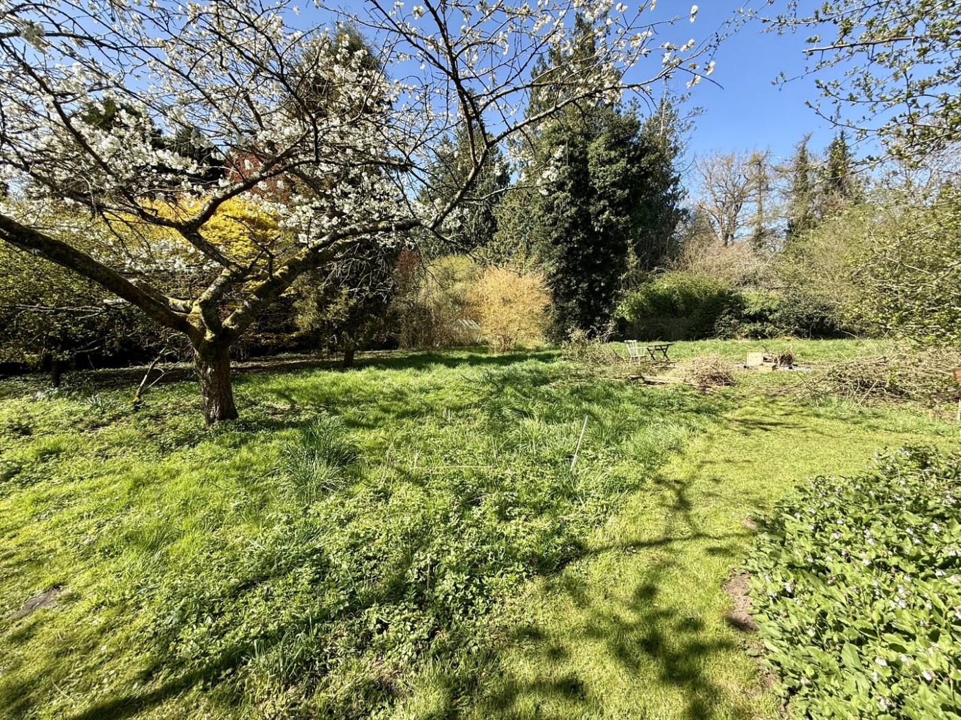 Images for Stretton Grandison, Ledbury, Herefordshire EAID:3282071433 BID:713701
