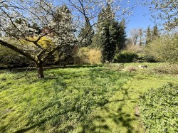Images for Stretton Grandison, Ledbury, Herefordshire