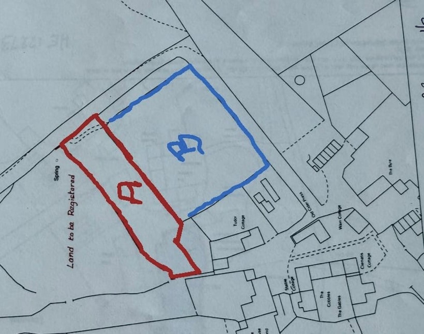 Images for Stretton Grandison, Ledbury, Herefordshire EAID:3282071433 BID:713701
