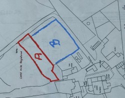 Images for Stretton Grandison, Ledbury, Herefordshire