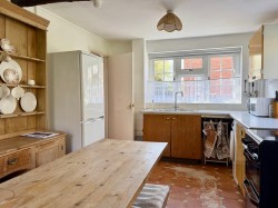 Images for Stretton Grandison, Ledbury, Herefordshire