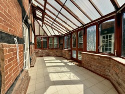 Images for Stretton Grandison, Ledbury, Herefordshire