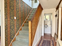 Images for Stretton Grandison, Ledbury, Herefordshire