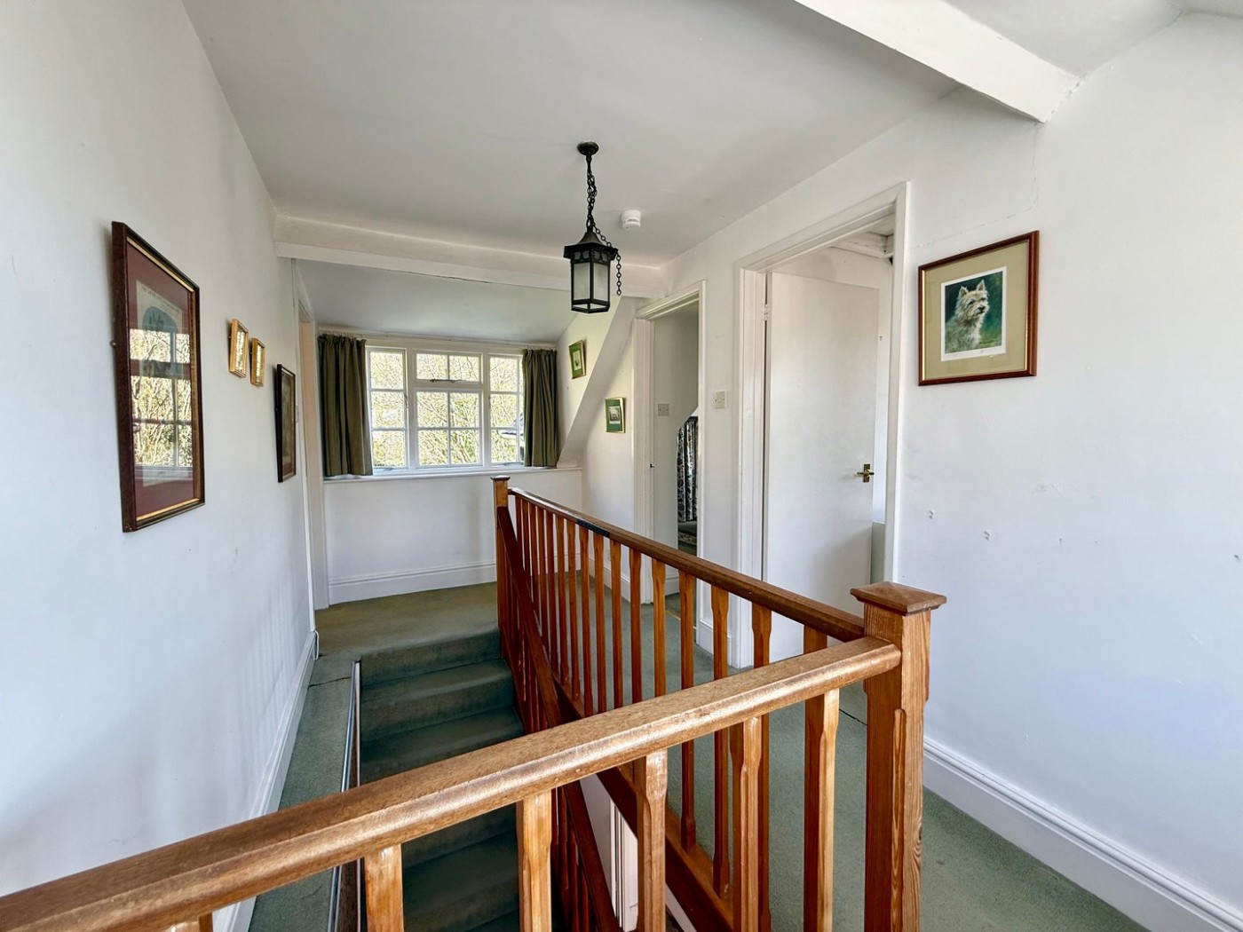 Images for Stretton Grandison, Ledbury, Herefordshire EAID:3282071433 BID:713701