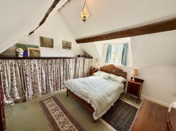 Images for Stretton Grandison, Ledbury, Herefordshire