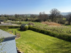 Images for Edwyn Ralph, Bromyard, Herefordshire