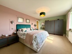 Images for Edwyn Ralph, Bromyard, Herefordshire