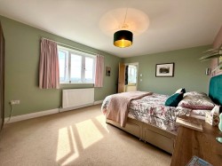 Images for Edwyn Ralph, Bromyard, Herefordshire