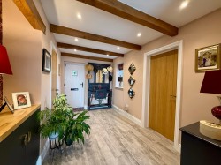 Images for Edwyn Ralph, Bromyard, Herefordshire