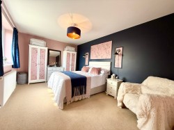 Images for Edwyn Ralph, Bromyard, Herefordshire