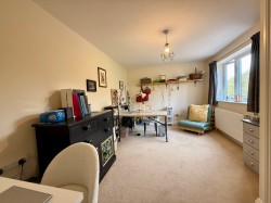 Images for Edwyn Ralph, Bromyard, Herefordshire
