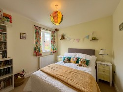 Images for Edwyn Ralph, Bromyard, Herefordshire