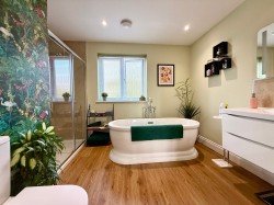 Images for Edwyn Ralph, Bromyard, Herefordshire