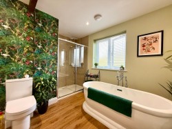 Images for Edwyn Ralph, Bromyard, Herefordshire