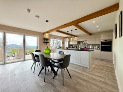 Images for Edwyn Ralph, Bromyard, Herefordshire