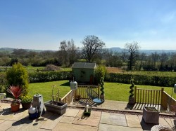 Images for Edwyn Ralph, Bromyard, Herefordshire