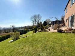 Images for Edwyn Ralph, Bromyard, Herefordshire
