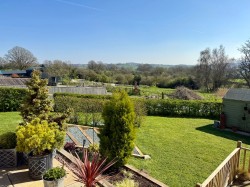Images for Edwyn Ralph, Bromyard, Herefordshire