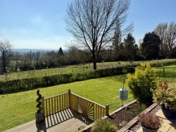 Images for Edwyn Ralph, Bromyard, Herefordshire