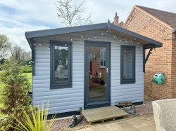 Images for Edwyn Ralph, Bromyard, Herefordshire