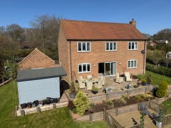 Images for Edwyn Ralph, Bromyard, Herefordshire