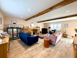 Images for Edwyn Ralph, Bromyard, Herefordshire