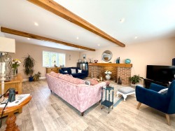 Images for Edwyn Ralph, Bromyard, Herefordshire