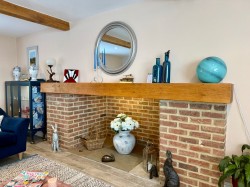 Images for Edwyn Ralph, Bromyard, Herefordshire
