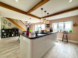 Images for Edwyn Ralph, Bromyard, Herefordshire