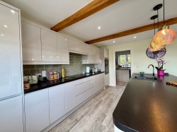 Images for Edwyn Ralph, Bromyard, Herefordshire