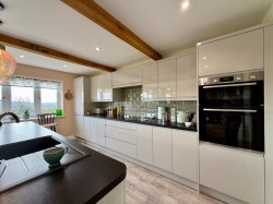 Images for Edwyn Ralph, Bromyard, Herefordshire