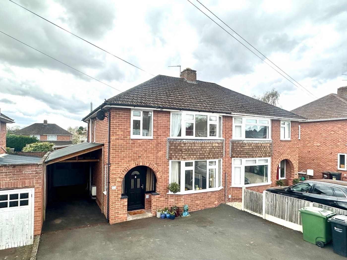 Images for Seaton Avenue, Hereford EAID:3282071433 BID:713703