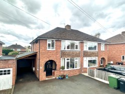 Images for Seaton Avenue, Hereford